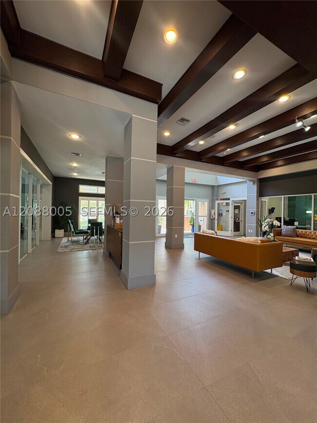 Building Photo - 15570 SW 105th Ln