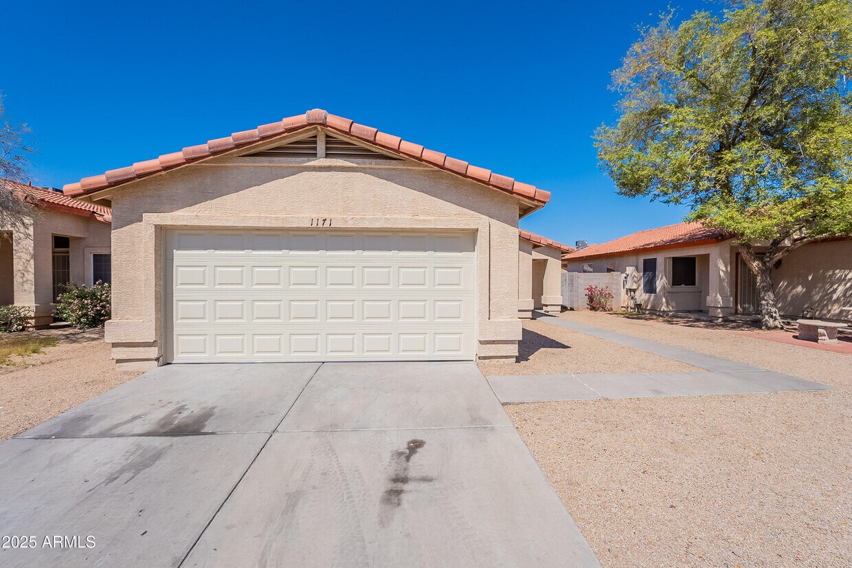 Foto principal - 4545 N 67th Ave