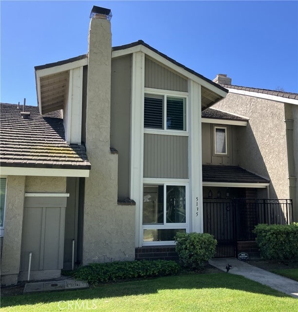 Building Photo - 5135 Hampton Ct