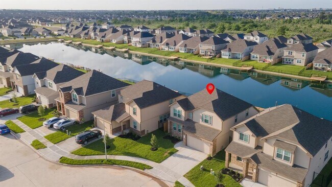 Building Photo - 24731 Allori Ct