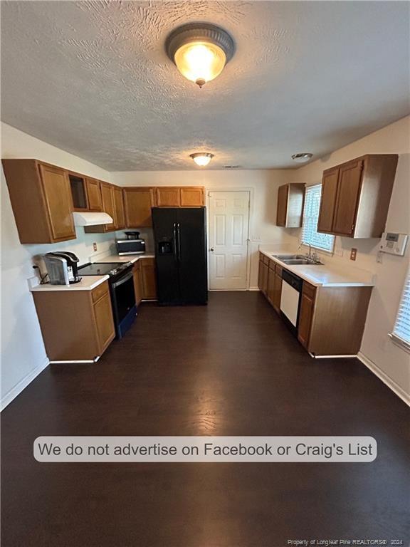 Foto del edificio - 5212 Blanchette St