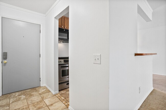 Foto del edificio - 5029 84th St SW