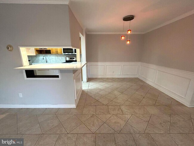 Foto del edificio - 312 Old Forge Crossing