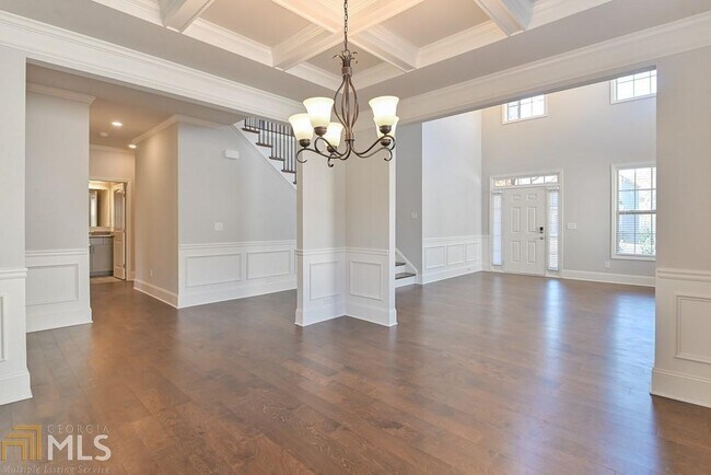 Building Photo - 5085 Bristlecone Pine Way