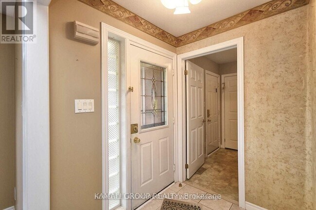 Building Photo - 72 Osprey Ridge Rd