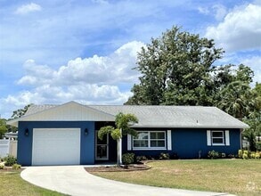 Building Photo - 208 Charles Dr