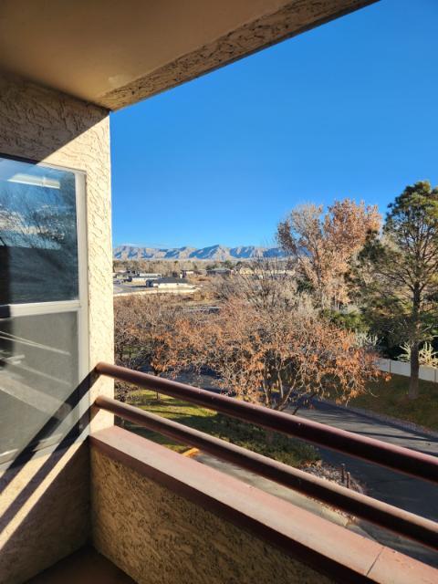 Beautiful Views - 1111 Horizon Dr