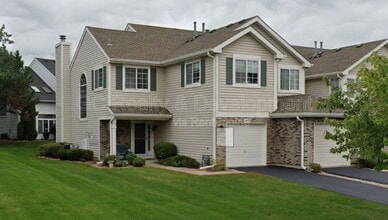 Building Photo - 1072 Ripple Ridge