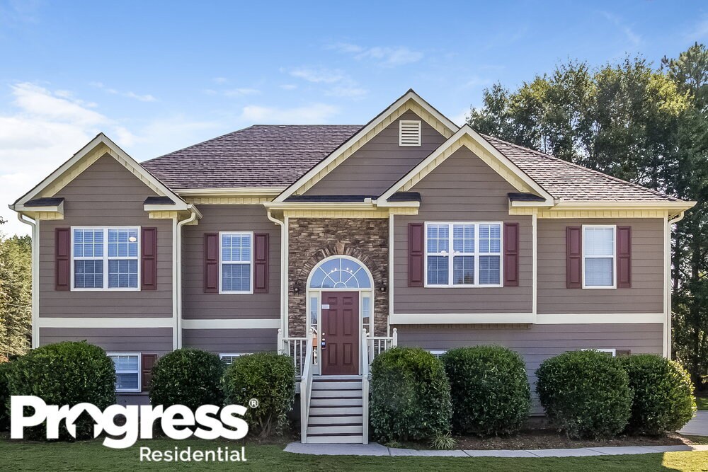 700 Creekridge Ct, Temple, GA 30179 House Rental in Temple, GA