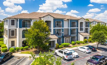 Building Photo - MAA Westover Hills