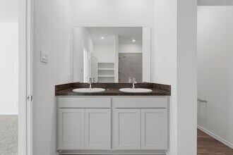 Building Photo - 23818 Desert Brush Ct