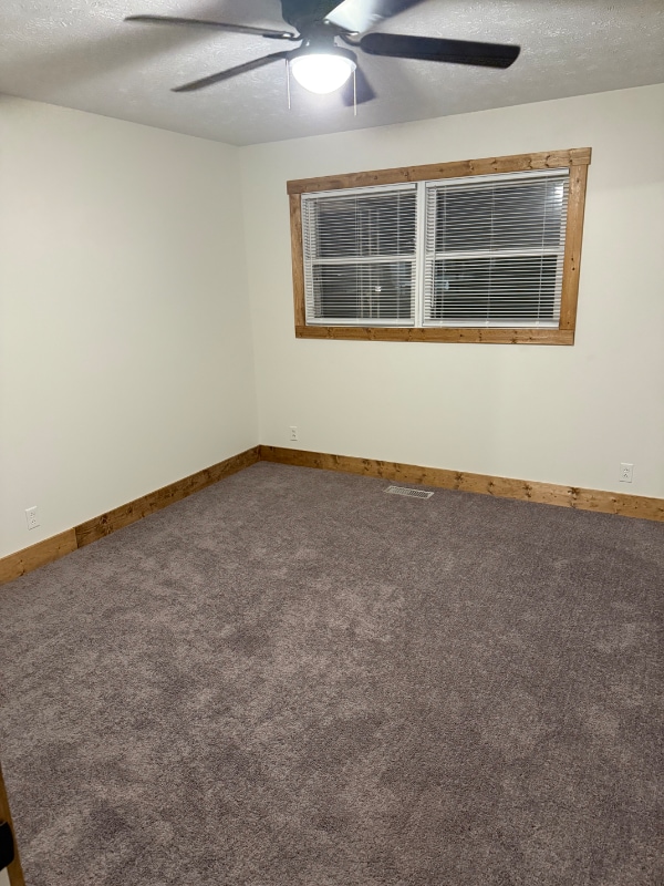 Building Photo - 517 Milliken Rd