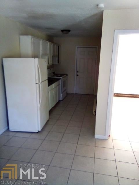 Building Photo - 4527 Glade Rd