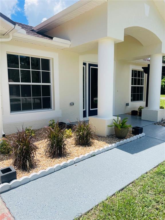 Foto del edificio - 20255 Macon Ln