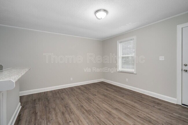 Foto del edificio - 725 Atlantic Ave