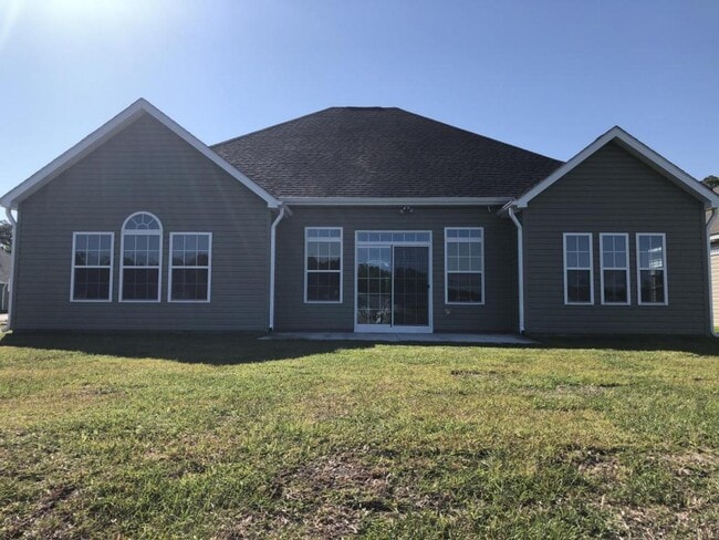 Building Photo - 359 Leste Rd