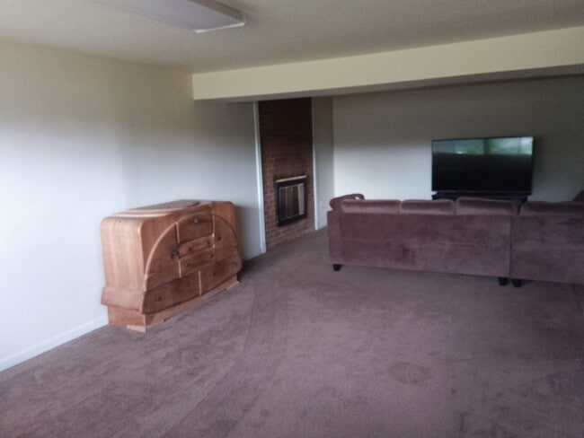 Foto del edificio - 12000 SE 73rd Pl