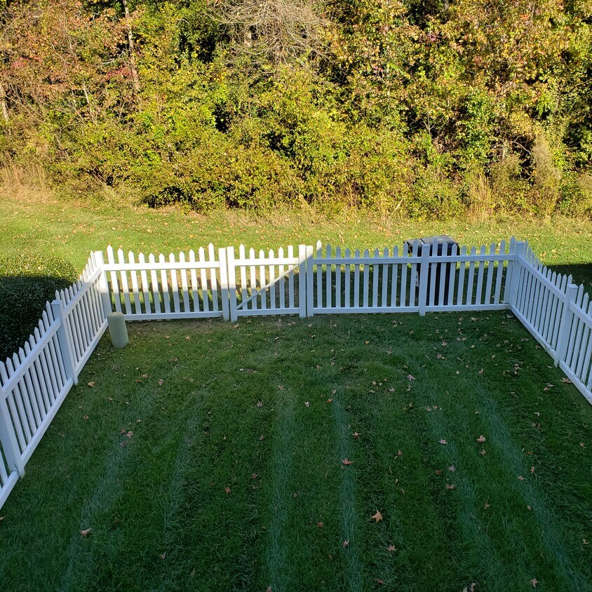 950 Wellston Ct, Glen Allen, VA 23059 Townhouse for Rent in Glen