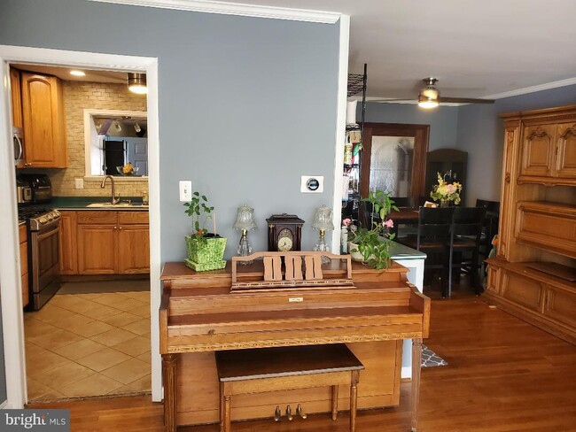 Building Photo - 4115 Colie Dr