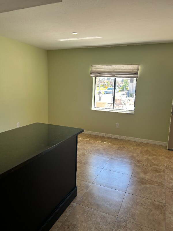 Foto del edificio - 610 SW 47th Terrace