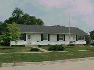 Primary Photo - 317 East North St