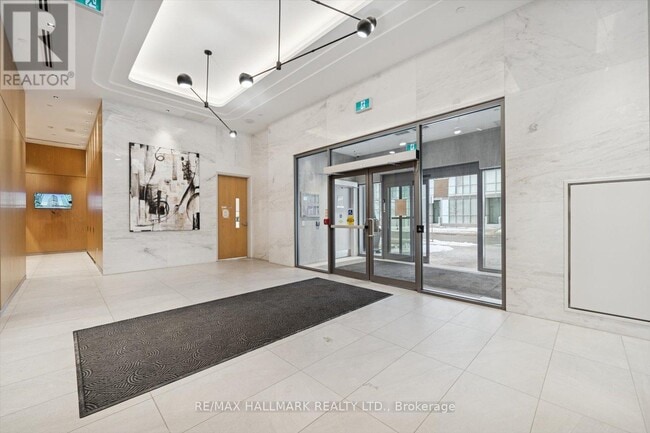 Building Photo - 65 Annie Craig Dr