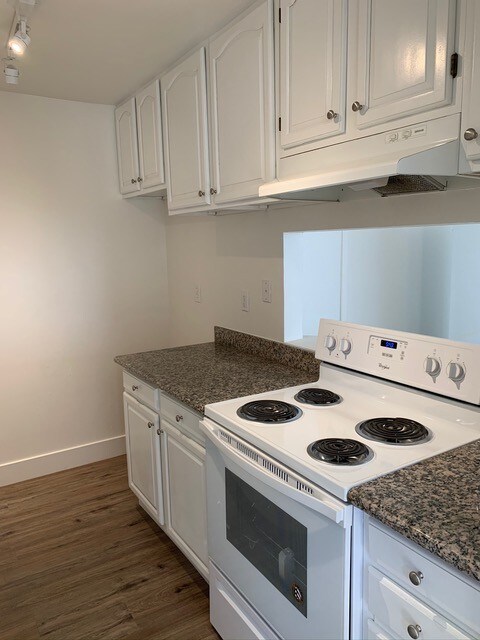 Foto principal - 2405 Cava Ct