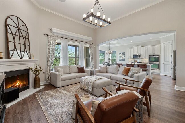 Building Photo - 5421 Coral Bean Cove