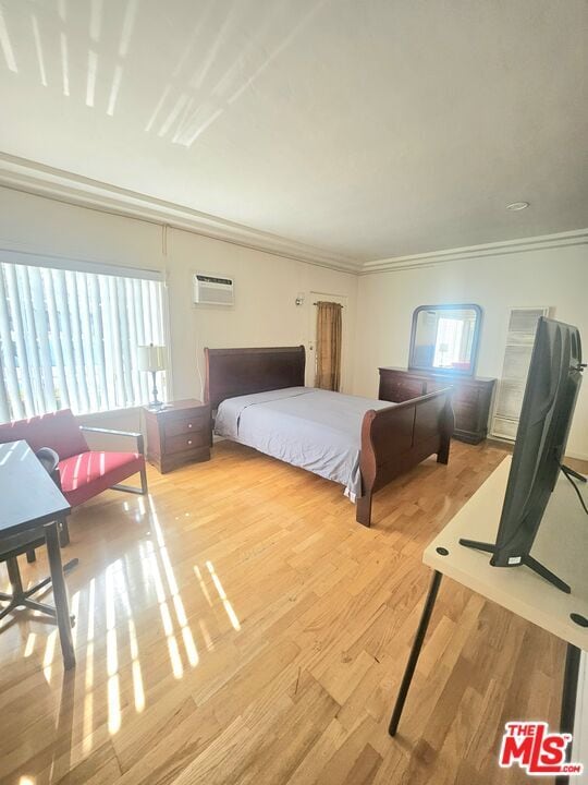 Foto del edificio - 812 S Gramercy Dr