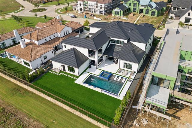 Foto del edificio - 3650 Balfour Ct
