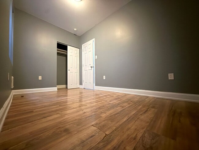 Foto del edificio - 334 N 62nd St