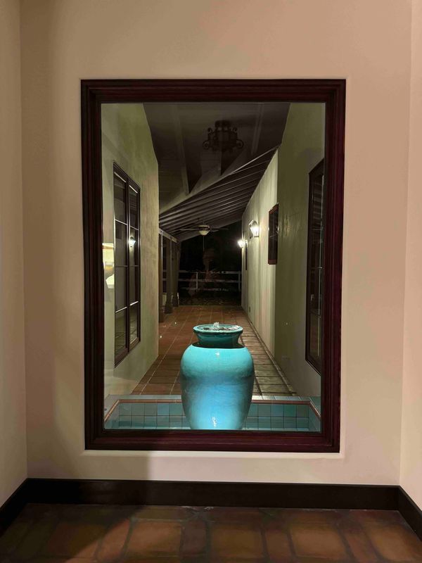 Foto del edificio - 28910 Wagon Rd