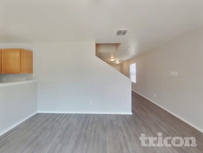 Building Photo - 4518 Safe Hbr