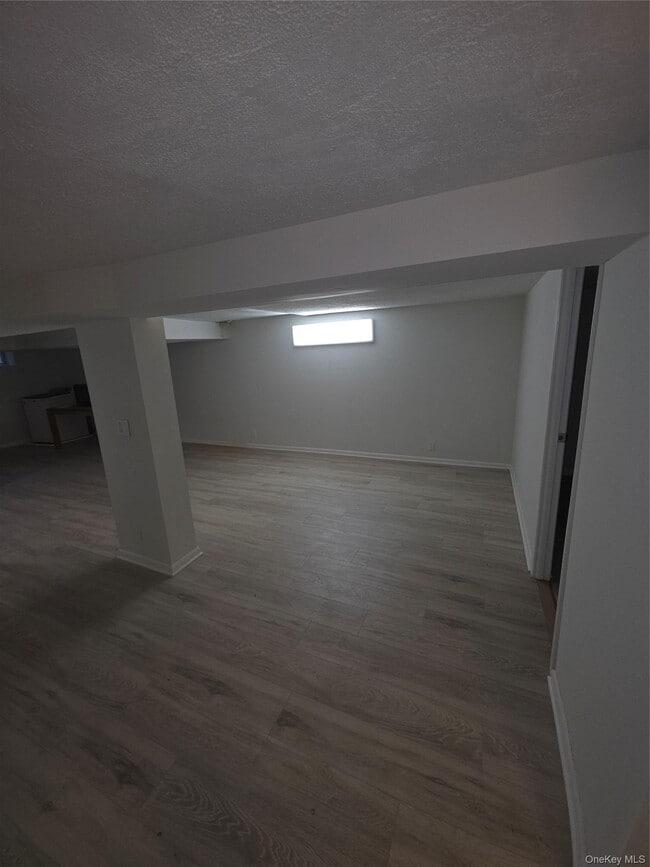 Building Photo - 3766 Bronxwood Ave