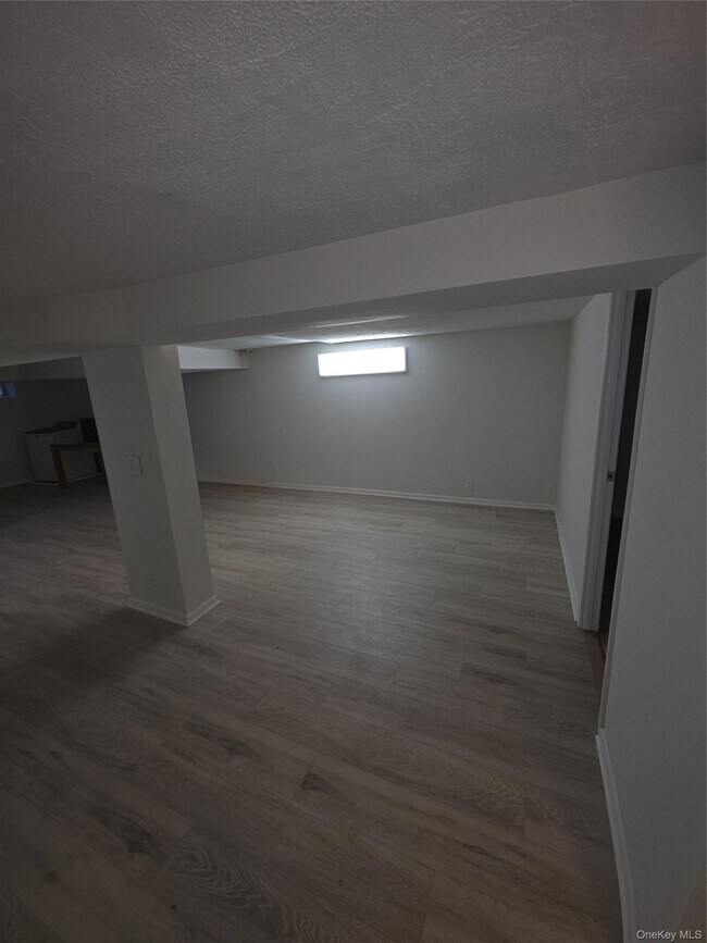 Foto del edificio - 3766 Bronxwood Ave