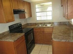 Building Photo - 4851 Billy Direct Ln