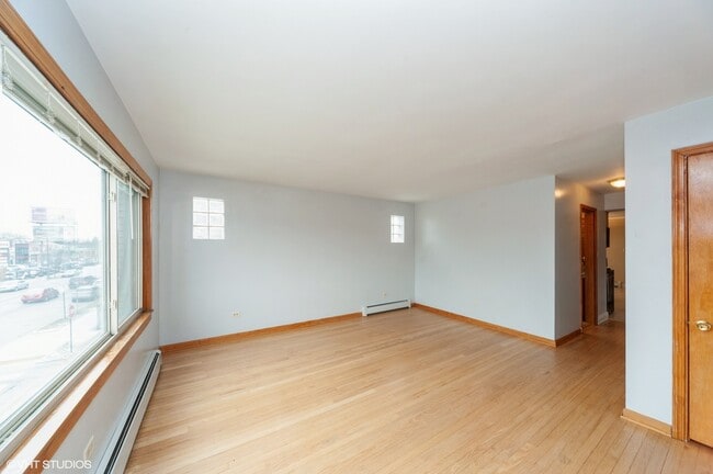 Foto del edificio - 3700 N Harlem Ave