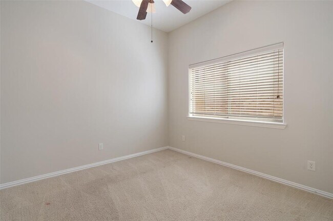 Building Photo - 4009 Firenze Dr