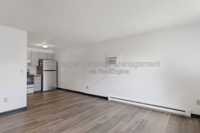 Foto del edificio - 2439 N Standard St
