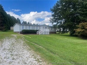 Building Photo - 6124 Heath Hawkins Ct