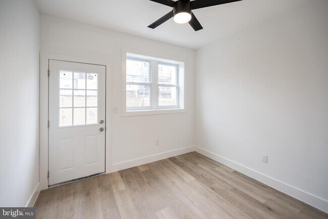 Foto del edificio - 1838 S 23rd St