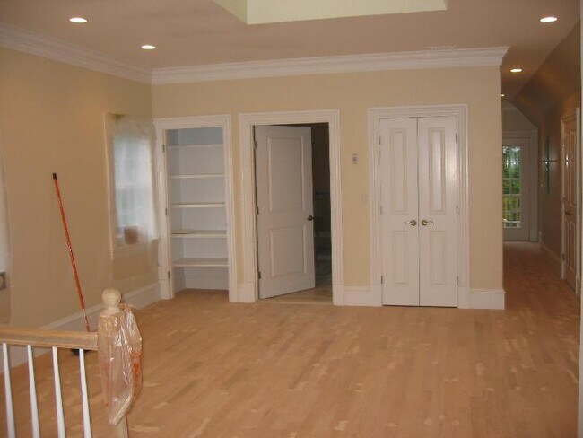 Foto del edificio - 55 Hobart St