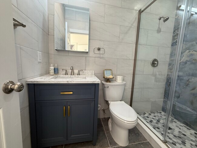 Foto del edificio - 253 State St