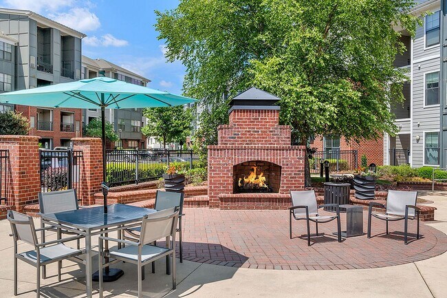 C243050_Wesley_Village_CHIMENEA_01 - Wesley Village