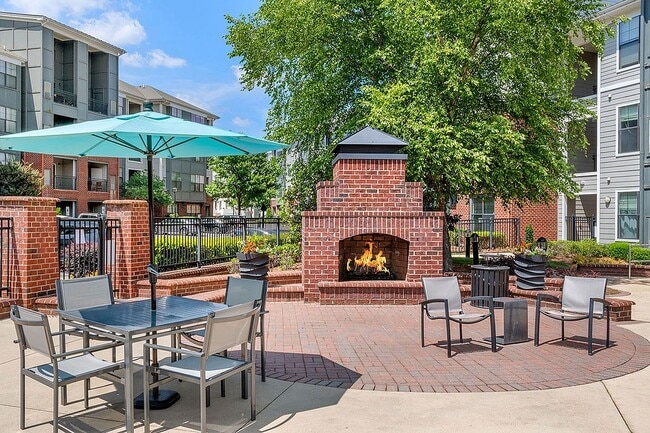 C243050_Wesley_Village_FIREPLACE_01 - Wesley Village