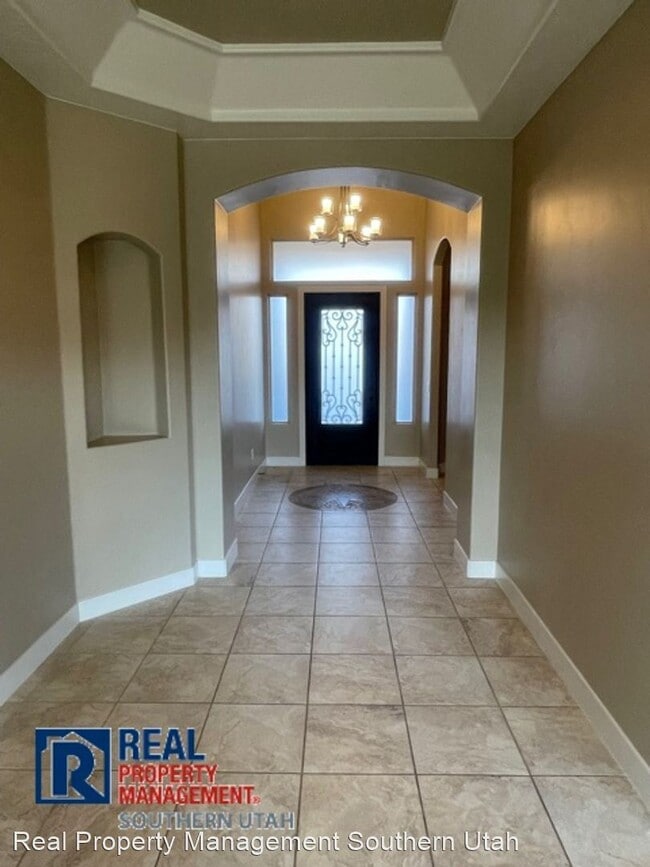 Building Photo - 3 br, 2 bath House - 4862 White Rocks Dr