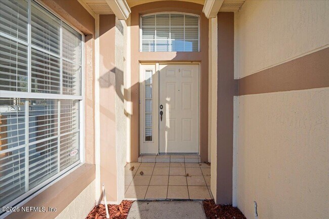 Foto del edificio - 8279 Catfield Ct