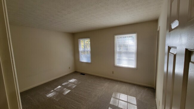 Building Photo - 4348 Redgate Rd