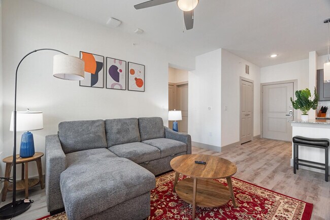 Foto del edificio - 12100 1/2 Ferrystone Glen Drive-ID1240322P