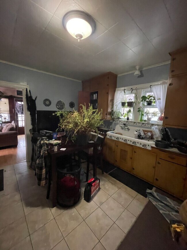 Foto del edificio - 2849 N Pierce St